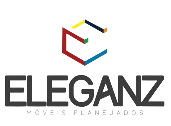 Móveis Planejados | Estúdio Eleganz
